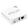 ASUS RT-AX50 Go Travel Router (1500Mb/s n/ax) - 1512040 - zdjęcie 3